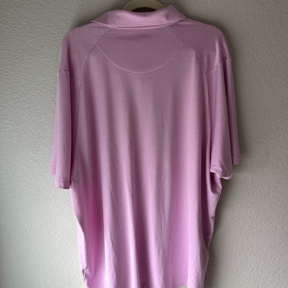 Callaway Golf Polo - Picture 2 of 4